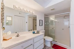 11644 SW Egret Cir, Lake Suzy, FL 34269 - Photo 17