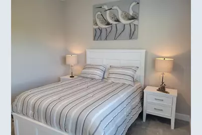 7710 34th Avenue W #303, Bradenton, FL 34209 - Photo 21