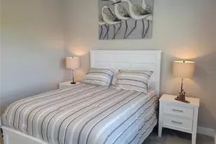 7710 34th Ave W, Bradenton, FL 34209 - Photo 21