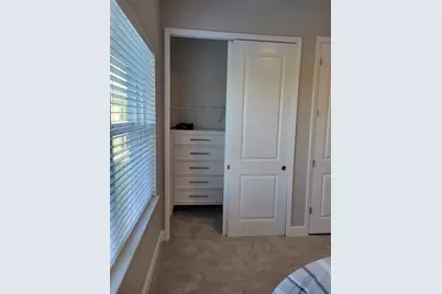 7710 34th Avenue W #303, Bradenton, FL 34209 - Photo 23