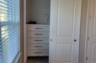 7710 34th Ave W, Bradenton, FL 34209 - Photo 23