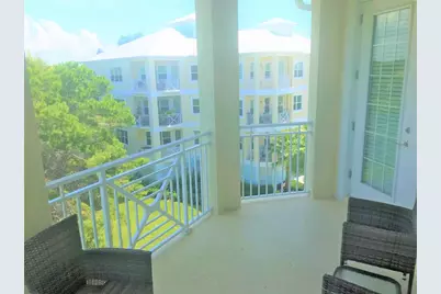 7710 34th Avenue W #303, Bradenton, FL 34209 - Photo 9