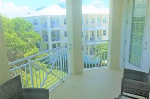 7710 34th Ave W, Bradenton, FL 34209 - Photo 9