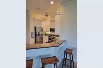 7710 34th Avenue W #303, Bradenton, FL 34209 - Photo 13