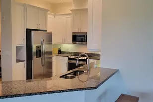 7710 34th Ave W, Bradenton, FL 34209 - Photo 13