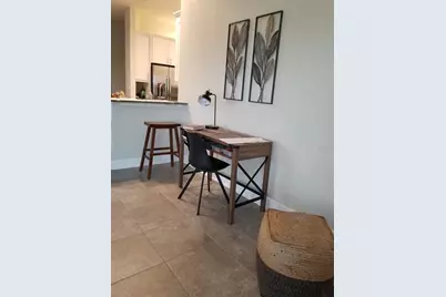 7710 34th Avenue W #303, Bradenton, FL 34209 - Photo 11