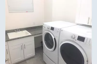 7710 34th Avenue W #303, Bradenton, FL 34209 - Photo 31