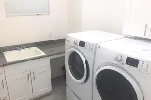 7710 34th Ave W, Bradenton, FL 34209 - Photo 31