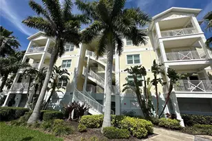 7710 34th Ave W, Bradenton, FL 34209 - Photo 1