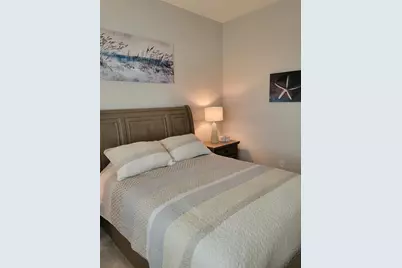 7710 34th Avenue W #303, Bradenton, FL 34209 - Photo 25