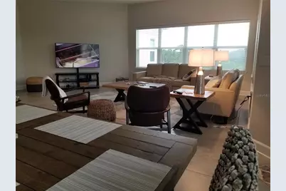 7710 34th Avenue W #303, Bradenton, FL 34209 - Photo 5