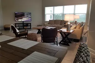 7710 34th Ave W, Bradenton, FL 34209 - Photo 5