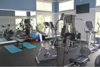 7710 34th Avenue W #303, Bradenton, FL 34209 - Photo 35