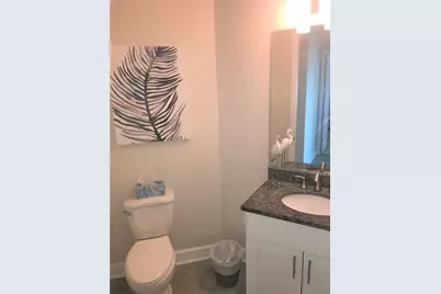 7710 34th Avenue W #303, Bradenton, FL 34209 - Photo 29