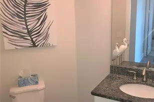 7710 34th Ave W, Bradenton, FL 34209 - Photo 29