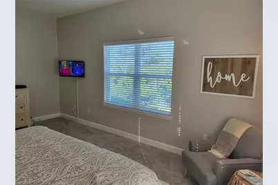 7710 34th Avenue W #303, Bradenton, FL 34209 - Photo 17