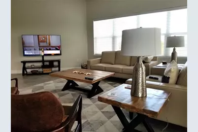 7710 34th Avenue W #303, Bradenton, FL 34209 - Photo 3