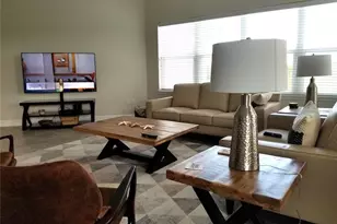 7710 34th Ave W, Bradenton, FL 34209 - Photo 3