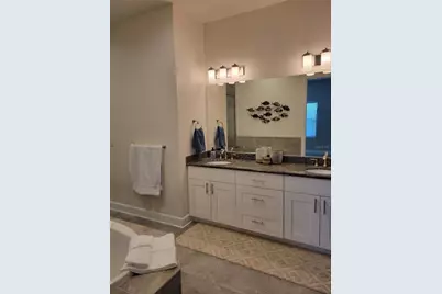 7710 34th Avenue W #303, Bradenton, FL 34209 - Photo 19