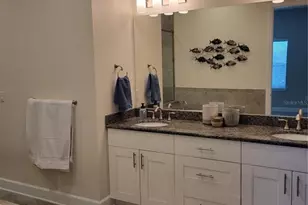 7710 34th Ave W, Bradenton, FL 34209 - Photo 19