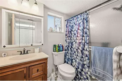 3983 Lake Bayshore Drive #F-508, Bradenton, FL 34205 - Photo 23