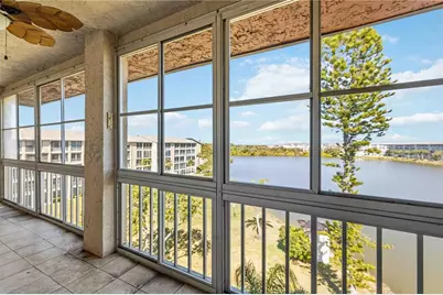 3983 Lake Bayshore Drive #F-508, Bradenton, FL 34205 - Photo 33