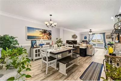 3983 Lake Bayshore Drive #F-508, Bradenton, FL 34205 - Photo 11