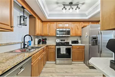 3983 Lake Bayshore Drive #F-508, Bradenton, FL 34205 - Photo 15