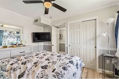 3983 Lake Bayshore Drive #F-508, Bradenton, FL 34205 - Photo 25