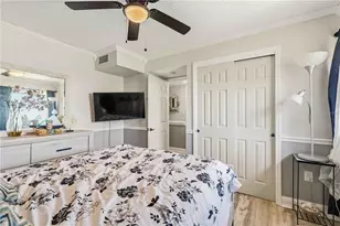 3983 Lake Bayshore Dr, Bradenton, FL 34205 - Photo 25