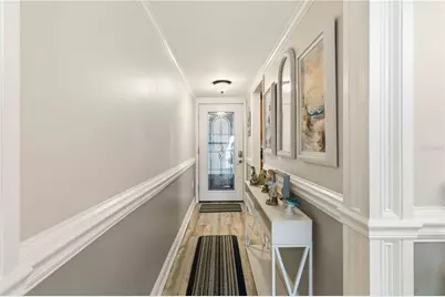 3983 Lake Bayshore Drive #F-508, Bradenton, FL 34205 - Photo 5