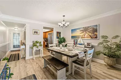 3983 Lake Bayshore Drive #F-508, Bradenton, FL 34205 - Photo 13