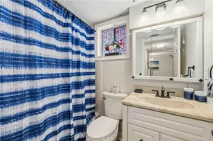 3983 Lake Bayshore Dr, Bradenton, FL 34205 - Photo 27