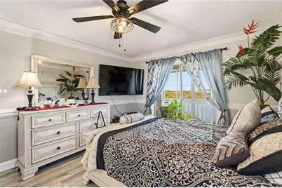 3983 Lake Bayshore Drive #F-508, Bradenton, FL 34205 - Photo 21