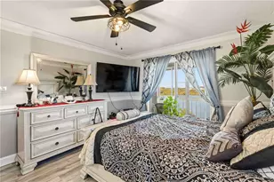 3983 Lake Bayshore Dr, Bradenton, FL 34205 - Photo 21