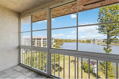 3983 Lake Bayshore Drive #F-508, Bradenton, FL 34205 - Photo 31