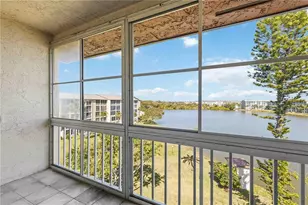 3983 Lake Bayshore Dr, Bradenton, FL 34205 - Photo 31