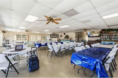 3983 Lake Bayshore Drive #F-508, Bradenton, FL 34205 - Photo 29