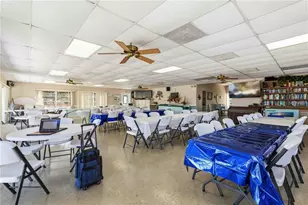 3983 Lake Bayshore Dr, Bradenton, FL 34205 - Photo 29