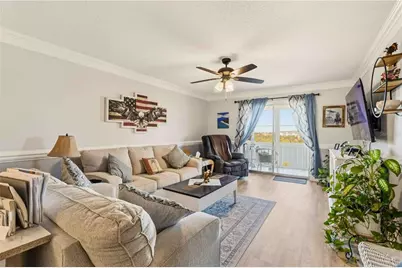 3983 Lake Bayshore Drive #F-508, Bradenton, FL 34205 - Photo 7