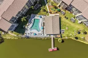 3983 Lake Bayshore Dr, Bradenton, FL 34205 - Photo 37