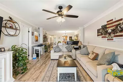 3983 Lake Bayshore Drive #F-508, Bradenton, FL 34205 - Photo 9