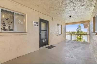 3983 Lake Bayshore Drive #F-508, Bradenton, FL 34205 - Photo 1