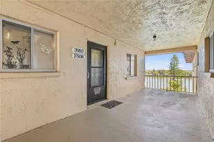 3983 Lake Bayshore Dr, Bradenton, FL 34205 - Photo 1