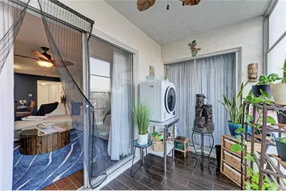 4514 3rd Street Circle W #327, Bradenton, FL 34207 - Photo 31