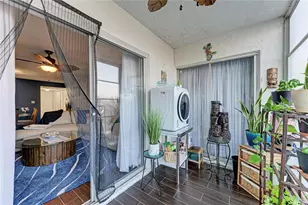 4514 3rd St Cir W, Bradenton, FL 34207 - Photo 31