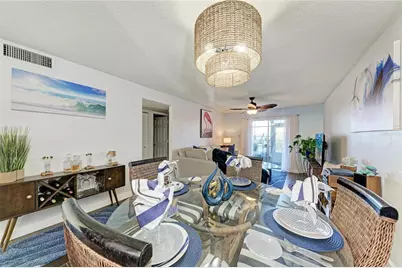 4514 3rd Street Circle W #327, Bradenton, FL 34207 - Photo 5