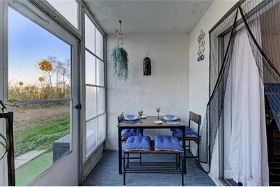 4514 3rd Street Circle W #327, Bradenton, FL 34207 - Photo 29