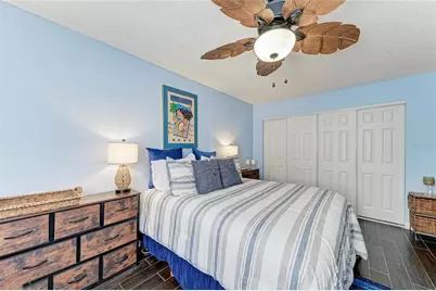 4514 3rd Street Circle W #327, Bradenton, FL 34207 - Photo 25