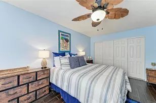 4514 3rd St Cir W, Bradenton, FL 34207 - Photo 25